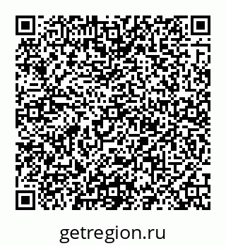 78087401825