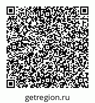 78087401892