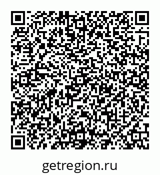 78087401897