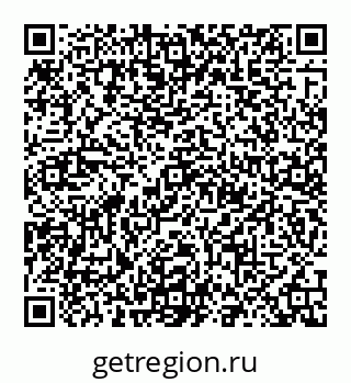78087401905