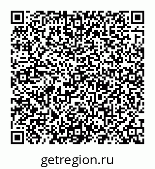 78087401906