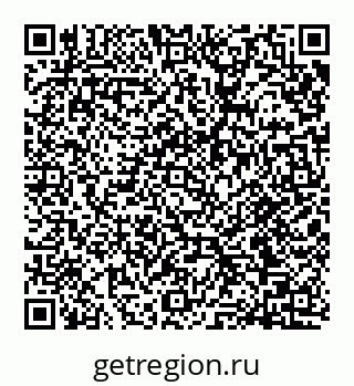 78087401907