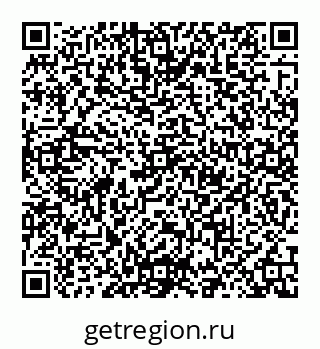 78087401908