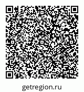 78087401963