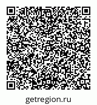 78087401981
