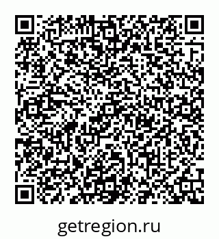 78087401982