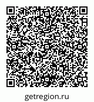 78087402007