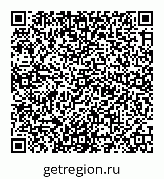 78087402009