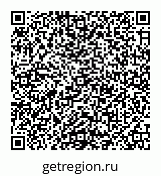 78087402012
