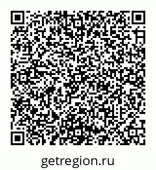 78087402013