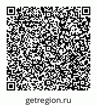78087402014