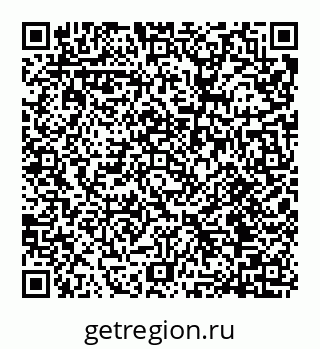 78087402015