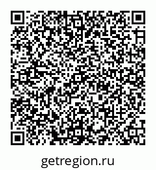 78087402017