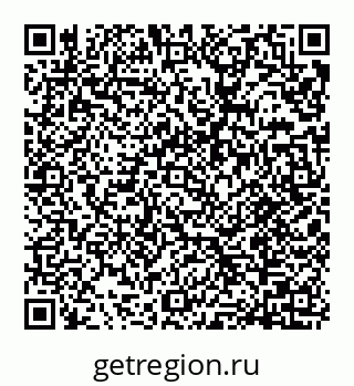 78087402020