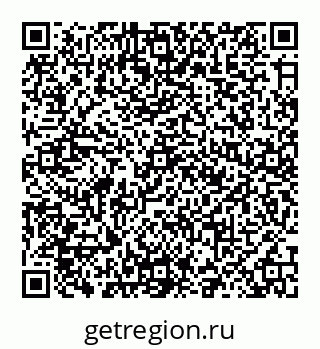 78087402024