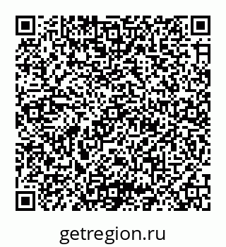 78087402045