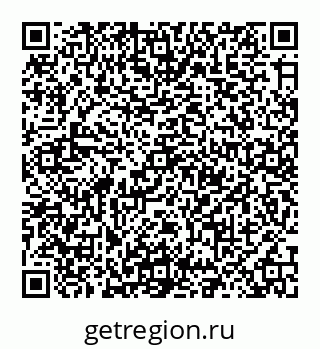 78087402046