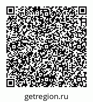 78087402057
