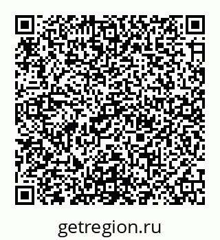78087402068