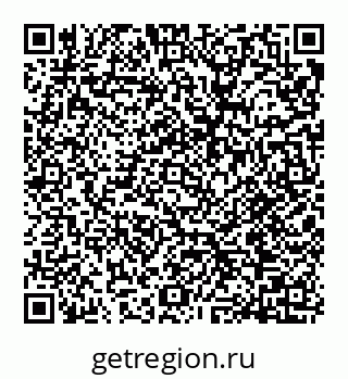 78087402076