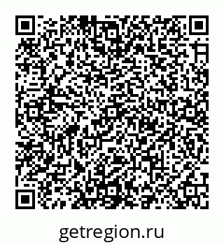 78087402079