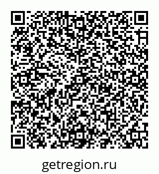 78087402080