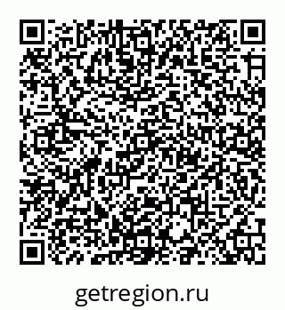 78087402085