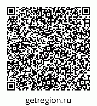 78087402092