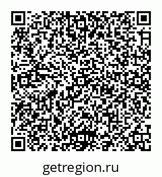 78087402110