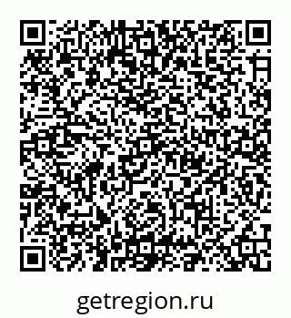 78087402169