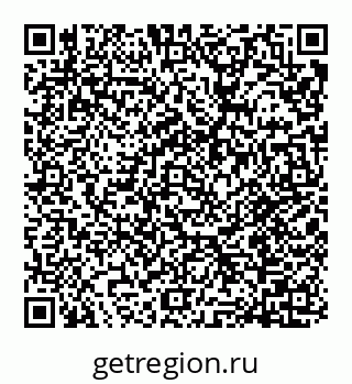 78087402203