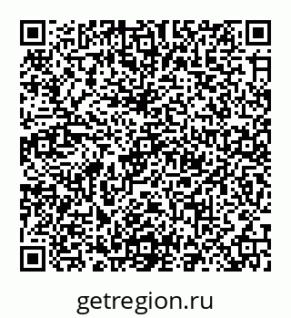 78087402208