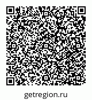 78087402242