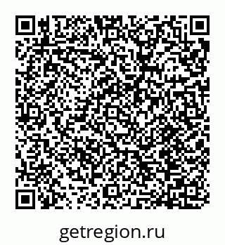 78087402334