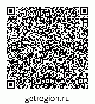 78087402364
