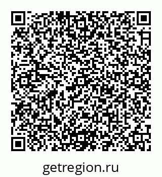 78087402382
