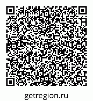 78087402421