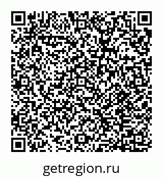 78087402489