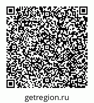 78087402541