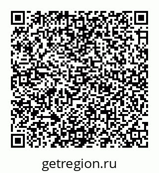 78087402564