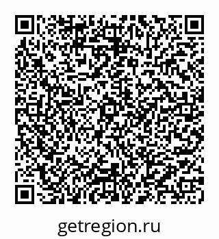 78087402600