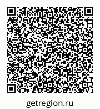 78087402604