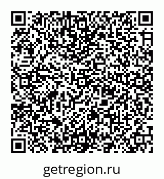 78087402606