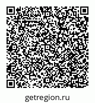 78087402634