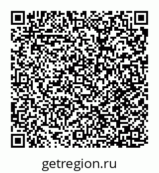 78087402642