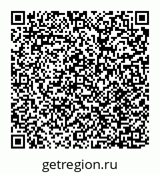 78087402671