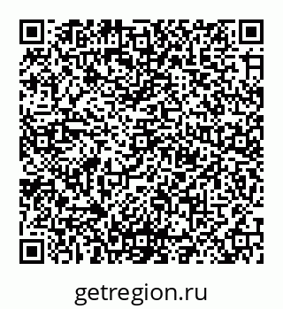 78087402685