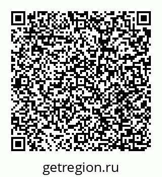 78087402773