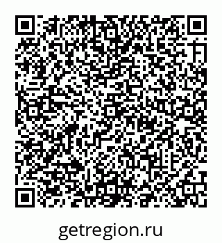 78087403003