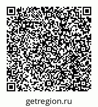 78087403305